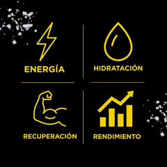 LMNT Zero Sugar Electrolytes - Lemonade Iced Tea | Drink Mix | 30 Count